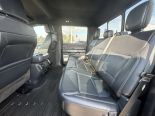 Used 2022 Ford F-150 XLT 4x4 SuperCrew 5.5' Box