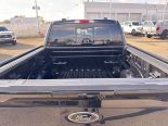 Used 2022 Ford F-150 XLT 4x4 SuperCrew 5.5' Box