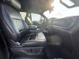 Used 2022 Ford F-150 XLT 4x4 SuperCrew 5.5' Box