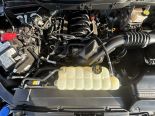 Used 2022 Ford F-150 XLT 4x4 SuperCrew 5.5' Box