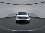 Used 2022 Ford F-150 XLT 4x4 SuperCrew 5.5' Box