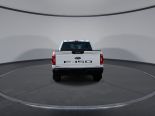 Used 2022 Ford F-150 XLT 4x4 SuperCrew 5.5' Box