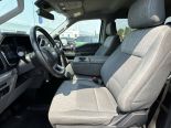 Used 2022 Ford F-150 XLT 4x4 SuperCrew 5.5' Box