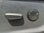 Used 2022 Ford F-150 XLT 4x4 SuperCrew 5.5' Box