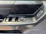 Used 2022 Ford F-150 XLT 4x4 SuperCrew 5.5' Box
