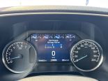 Used 2022 Ford F-150 XLT 4x4 SuperCrew 5.5' Box