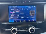 Used 2022 Ford F-150 XLT 4x4 SuperCrew 5.5' Box