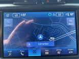 Used 2022 Ford F-150 XLT 4x4 SuperCrew 5.5' Box