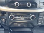 Used 2022 Ford F-150 XLT 4x4 SuperCrew 5.5' Box