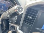 Used 2022 Ford F-150 XLT 4x4 SuperCrew 5.5' Box