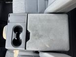 Used 2022 Ford F-150 XLT 4x4 SuperCrew 5.5' Box