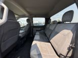 Used 2022 Ford F-150 XLT 4x4 SuperCrew 5.5' Box