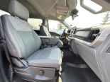 Used 2022 Ford F-150 XLT 4x4 SuperCrew 5.5' Box