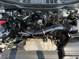 Used 2022 Ford F-150 XLT 4x4 SuperCrew 5.5' Box