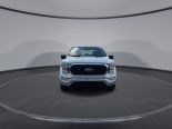 Used 2022 Ford F-150 XLT 4x4 SuperCrew 5.5' Box