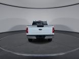 Used 2022 Ford F-150 XLT 4x4 SuperCrew 5.5' Box