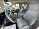 Used 2022 Ford F-150 XLT 4x4 SuperCrew 5.5' Box