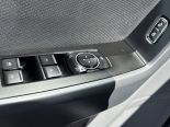 Used 2022 Ford F-150 XLT 4x4 SuperCrew 5.5' Box