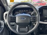 Used 2022 Ford F-150 XLT 4x4 SuperCrew 5.5' Box