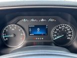 Used 2022 Ford F-150 XLT 4x4 SuperCrew 5.5' Box