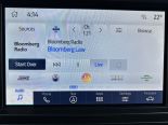 Used 2022 Ford F-150 XLT 4x4 SuperCrew 5.5' Box