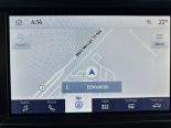 Used 2022 Ford F-150 XLT 4x4 SuperCrew 5.5' Box