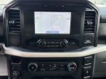Used 2022 Ford F-150 XLT 4x4 SuperCrew 5.5' Box