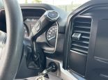 Used 2022 Ford F-150 XLT 4x4 SuperCrew 5.5' Box