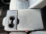 Used 2022 Ford F-150 XLT 4x4 SuperCrew 5.5' Box