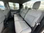 Used 2022 Ford F-150 XLT 4x4 SuperCrew 5.5' Box