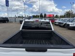 Used 2022 Ford F-150 XLT 4x4 SuperCrew 5.5' Box