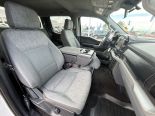 Used 2022 Ford F-150 XLT 4x4 SuperCrew 5.5' Box