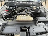 Used 2022 Ford F-150 XLT 4x4 SuperCrew 5.5' Box