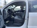 Used 2022 Ford F-150 XLT 4x4 SuperCrew 