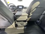 Used 2022 Ford F-150 XLT 4x4 SuperCrew 