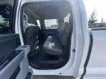 Used 2022 Ford F-150 XLT 4x4 SuperCrew 