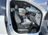 Used 2022 Ford F-150 XLT 4x4 SuperCrew 