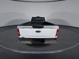 Used 2022 Ford F-150 XLT 4x4 SuperCrew 