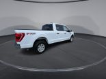 Used 2022 Ford F-150 XLT 4x4 SuperCrew 