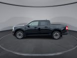 Used 2022 Ford Maverick Lariat AWD SuperCrew
