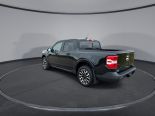 Used 2022 Ford Maverick Lariat AWD SuperCrew
