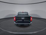 Used 2022 Ford Maverick Lariat AWD SuperCrew