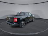 Used 2022 Ford Maverick Lariat AWD SuperCrew