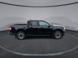 Used 2022 Ford Maverick Lariat AWD SuperCrew