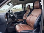 Used 2022 Ford Maverick Lariat AWD SuperCrew