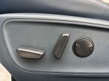 Used 2022 Ford Maverick Lariat AWD SuperCrew