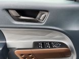 Used 2022 Ford Maverick Lariat AWD SuperCrew