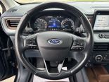 Used 2022 Ford Maverick Lariat AWD SuperCrew