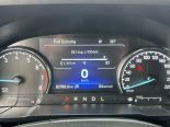 Used 2022 Ford Maverick Lariat AWD SuperCrew