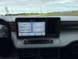 Used 2022 Ford Maverick Lariat AWD SuperCrew